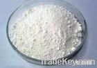 Titanium Dioxide