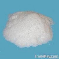 sodium hydrosulfite