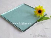 NEW PRICE Clear Glass Float Glass