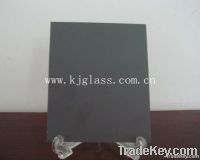 SELL Clear Silver Mirror with Certificate venetian mirror