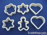 https://fr.tradekey.com/product_view/6pcs-set-Plactic-Cookie-Cutter-Comply-With-Fda-And-Lfgb-2251252.html