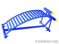Sit-up Board