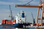 https://www.tradekey.com/product_view/Bampton-International-Logistics-Co-Ltd-3579532.html