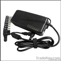 universal notebook ac adapter