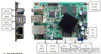 android board  RK2918 V1.0