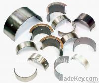 Yanmar Auto Engine Parts - Engine Bearing