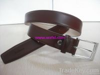 fashion belts