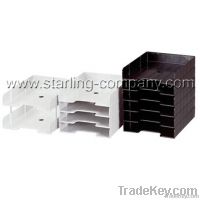 https://es.tradekey.com/product_view/Organizer-Desk-Organizers-Storage-Rack-2251299.html