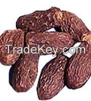 Dried Dates