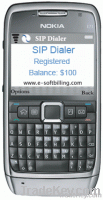 Sip Mobile Dialer