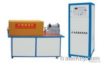 Induction Forging Furnace