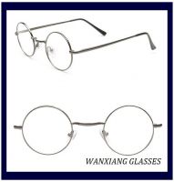 Hot Selling !! Names Round Eye Glasses