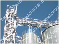 https://ar.tradekey.com/product_view/2000t-Grain-Silo-Steel-Silo-For-Wheat-maize-paddy-5638412.html