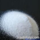 sodium hyaluronate