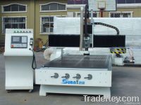 CNC Router