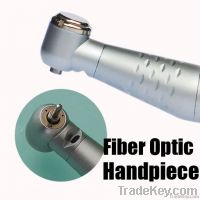 fiber optic handp...