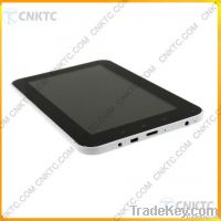 Cheapest tablet pc 7inch android allwinner direct from factory