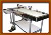 Automatic Workstation for side seam operation