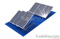 Solar Racking System Wholesale Suppliers