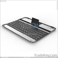 https://www.tradekey.com/product_view/Bluetooth-Keyboard-For-Ipad3-3216514.html