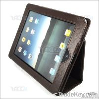 https://www.tradekey.com/product_view/Brown-Litchi-Veins-Leather-Protective-Pouch-Case-Cover-For-Ipad-3216814.html