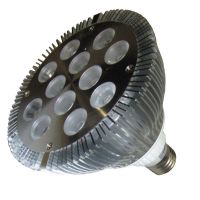 Wide Variety of High Quality LED Lights