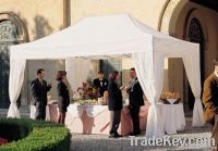 https://jp.tradekey.com/product_view/4m-X-6m-Folding-Gazebo-For-Wedding-3837510.html