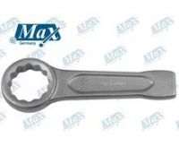 Ring Slogging Spanner