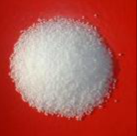 Caustic Soda