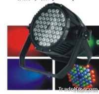 LED STAGE LAMP