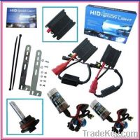 HID XENON KIT