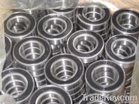 https://jp.tradekey.com/product_view/Ball-Bearings-2252707.html