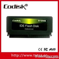 40pin IDE Flash Disk