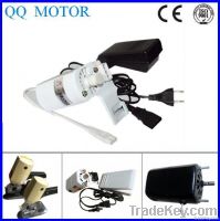 https://www.tradekey.com/product_view/100w-120w-150wplastic-Shell-Domestic-Sewing-Machine-Motor-3592414.html