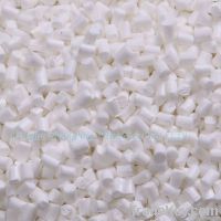 PA66 Flame-retardant pellets