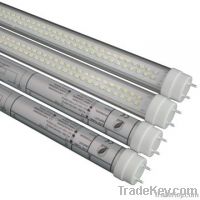 18W T8 LED Tube