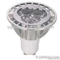 LED Spot Light Bulb 5W