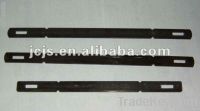 kroea flat tie
