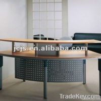 perforated metal mesh