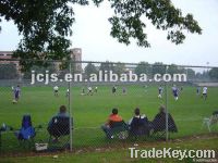 high security and pratical Wire Mesh Fence(manufacture)