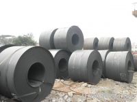 TISCO brand hot rolled SUS 304 stainless steel coil