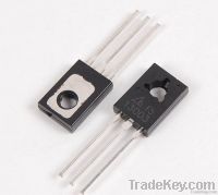 energy saving lamp transistor 13003F5