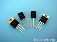 13003 SERIES TRANSISTORS