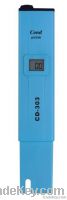 Conductivity Meter