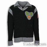 Men's Sweater