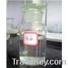 https://ar.tradekey.com/product_view/Ammonia-3546080.html