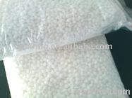 Ammonium chloride