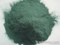 https://ar.tradekey.com/product_view/Chromium-Powder-2256208.html