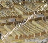 https://www.tradekey.com/product_view/Cheap-Copper-Ingots-99-7-From-China-3551576.html