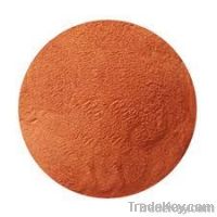 Copper Powder